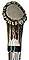 Sgian Dubh