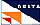 Delta