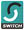 Switch 